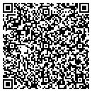 QR code with Narcotics Anonymous contacts