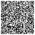 QR code with C Allen Residential Desig contacts