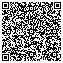 QR code with Idaho Youth Ranch contacts