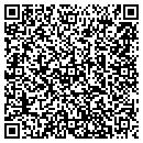 QR code with Simplot Soilbuilders contacts