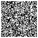 QR code with W D Graham contacts