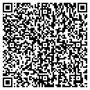 QR code with Abercrombie & Fitch contacts