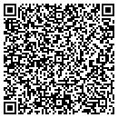 QR code with One Small Child contacts