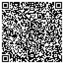QR code with Phone Connection contacts
