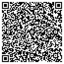QR code with Sideline Drafting contacts