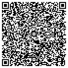 QR code with Donald Rowles Consulting Services contacts