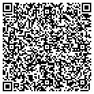 QR code with Nelson Metal Technology Inc contacts