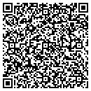 QR code with Carpet By Rich contacts