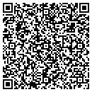 QR code with Tommy's Garage contacts