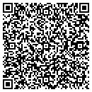 QR code with D Monte Davis contacts