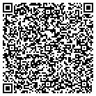QR code with Jerome Highway District Yards contacts