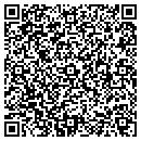 QR code with Sweep Peas contacts