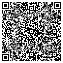 QR code with Alan Christensen contacts