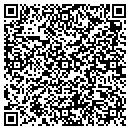 QR code with Steve Berglund contacts