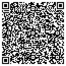 QR code with Centennial Manor contacts