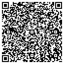 QR code with Cox Mechanical contacts