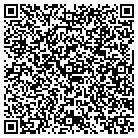 QR code with Post Falls Press Daily contacts