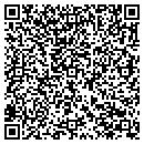 QR code with Dorothy A Hanby CPA contacts