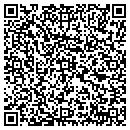QR code with Apex Container Inc contacts