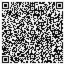 QR code with C J Transport contacts