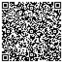 QR code with Willowtree Gallery contacts