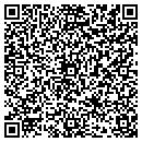 QR code with Robert Callison contacts