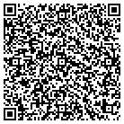 QR code with C R Care For Trees Meridian contacts