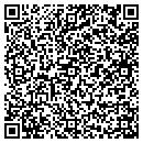 QR code with Baker's Rv Park contacts