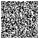 QR code with Davis Wees Longwith contacts