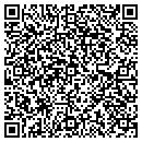 QR code with Edwards Bros Inc contacts