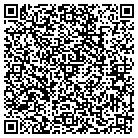 QR code with Asphalt Systems Co LLC contacts