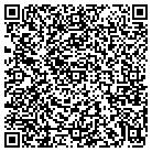 QR code with Administration Department contacts