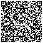 QR code with Administration Department contacts