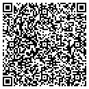 QR code with Tan America contacts