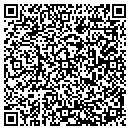QR code with Everett Heating & AC contacts