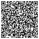 QR code with South Park Pharmacy contacts