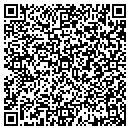 QR code with A Better Choice contacts