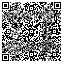 QR code with CSB Reporting contacts