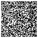 QR code with Jensen Construction contacts