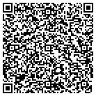 QR code with Moffat Road Package Store contacts