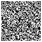 QR code with Rathdrum Area Chamber-Commerce contacts