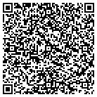 QR code with Boise Rock & Block Pavers contacts