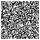 QR code with Boise Cloggers contacts
