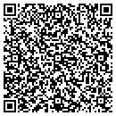 QR code with Murtaugh Machine Shop contacts