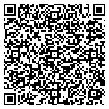 QR code with Torch 2 contacts