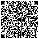 QR code with Cedar Motel & Rv Park contacts