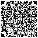 QR code with Toms Home Improvement contacts