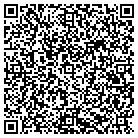 QR code with Rocky Mountain Cabinets contacts