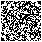 QR code with Gary's Unique Auto Sales contacts
