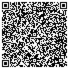 QR code with Orion Communications contacts